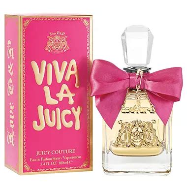 sam's club viva la perfume